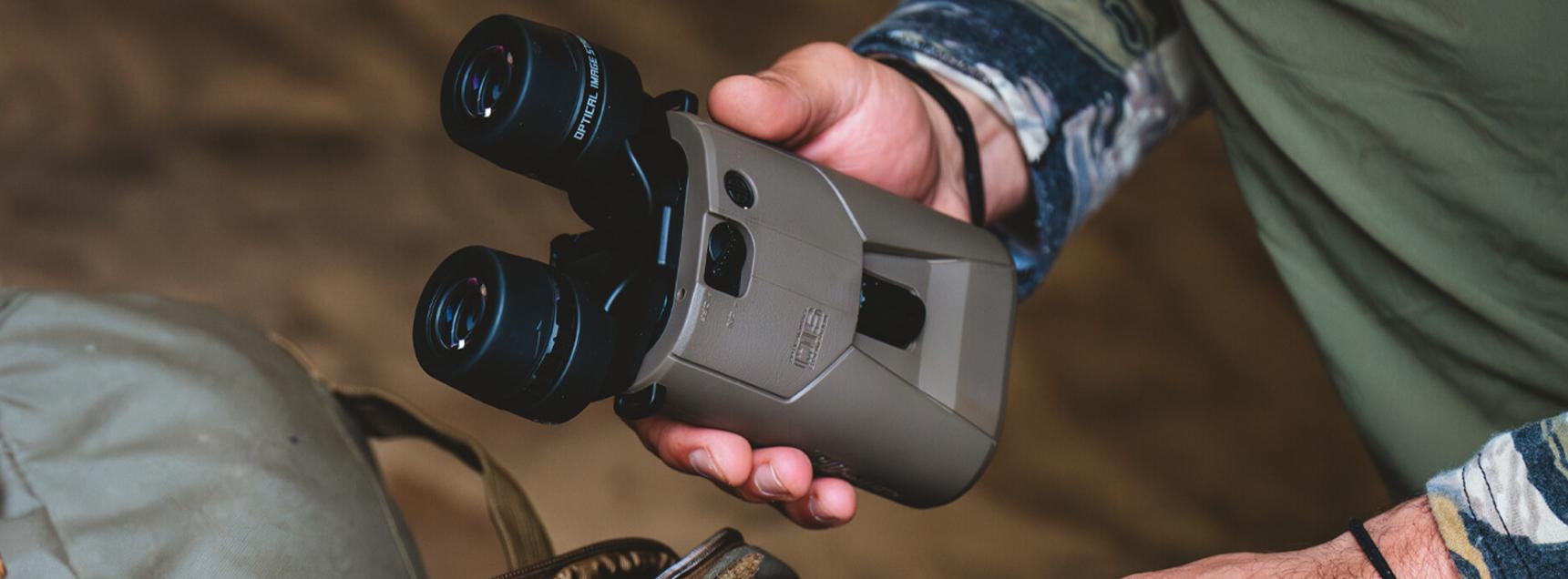 фото Sig Sauer ZULU6 HDX 16x42