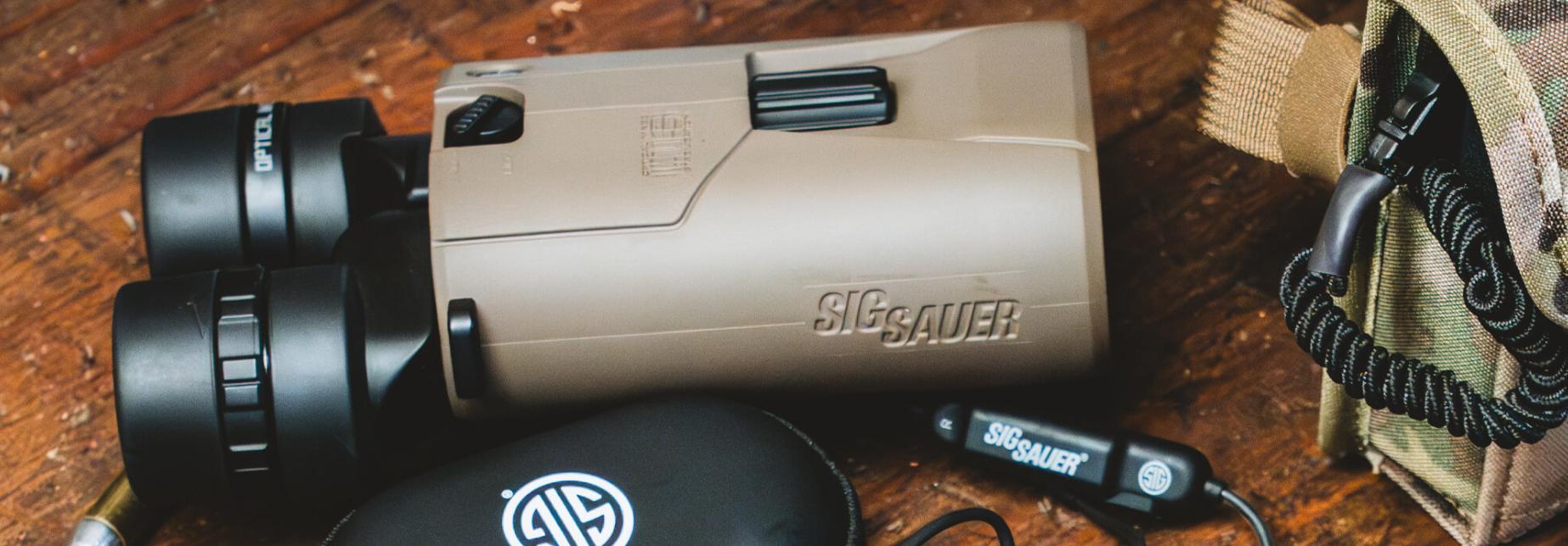 характеристики Sig Sauer ZULU6 HDX 16x42