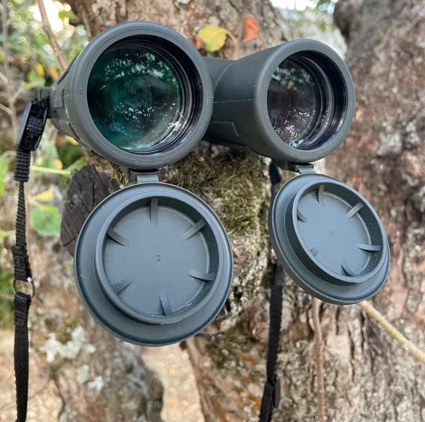 особенности Steiner Observer 10x42