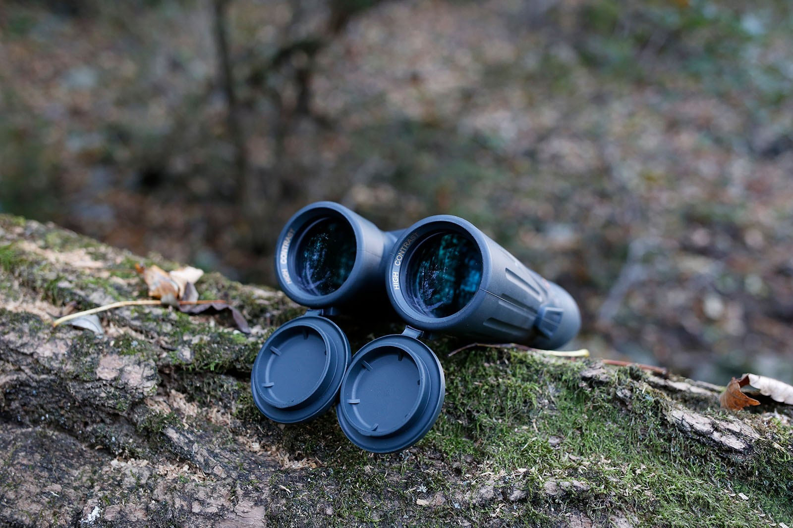 преимущества Steiner SkyHawk 3.0 10x32