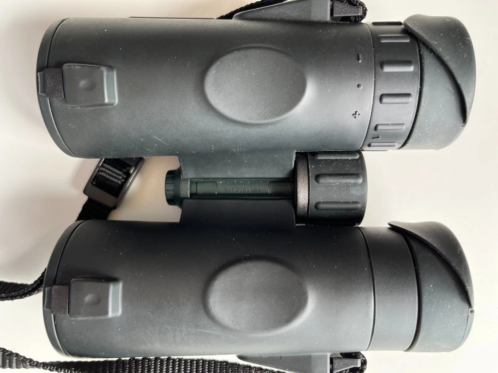 преимущества Steiner SkyHawk Pro 10x42