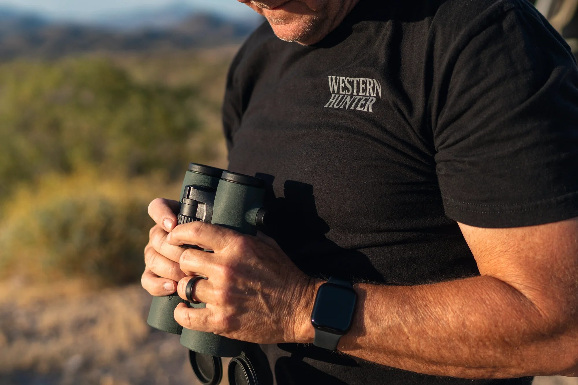 преимущества Swarovski NL Pure 10x42 green