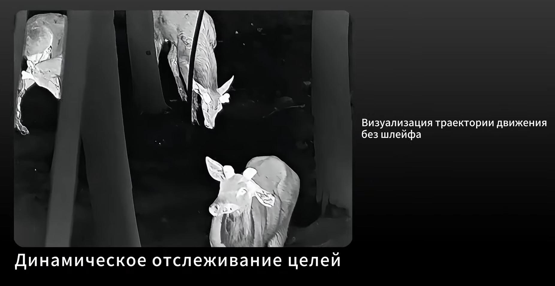 характеристики Sytong JS06-25