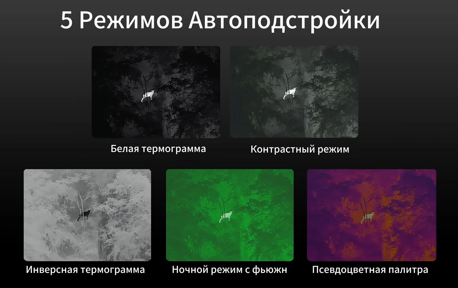 преимущества Sytong JS06-25