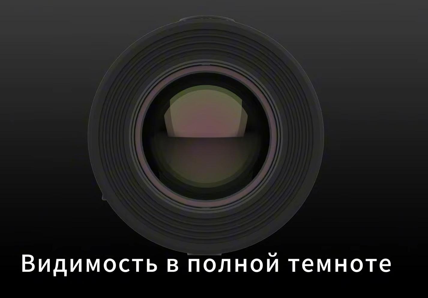 комплектация Sytong JS06-25