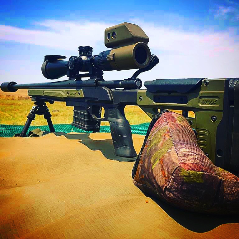 особенности TriggerCam 2.1