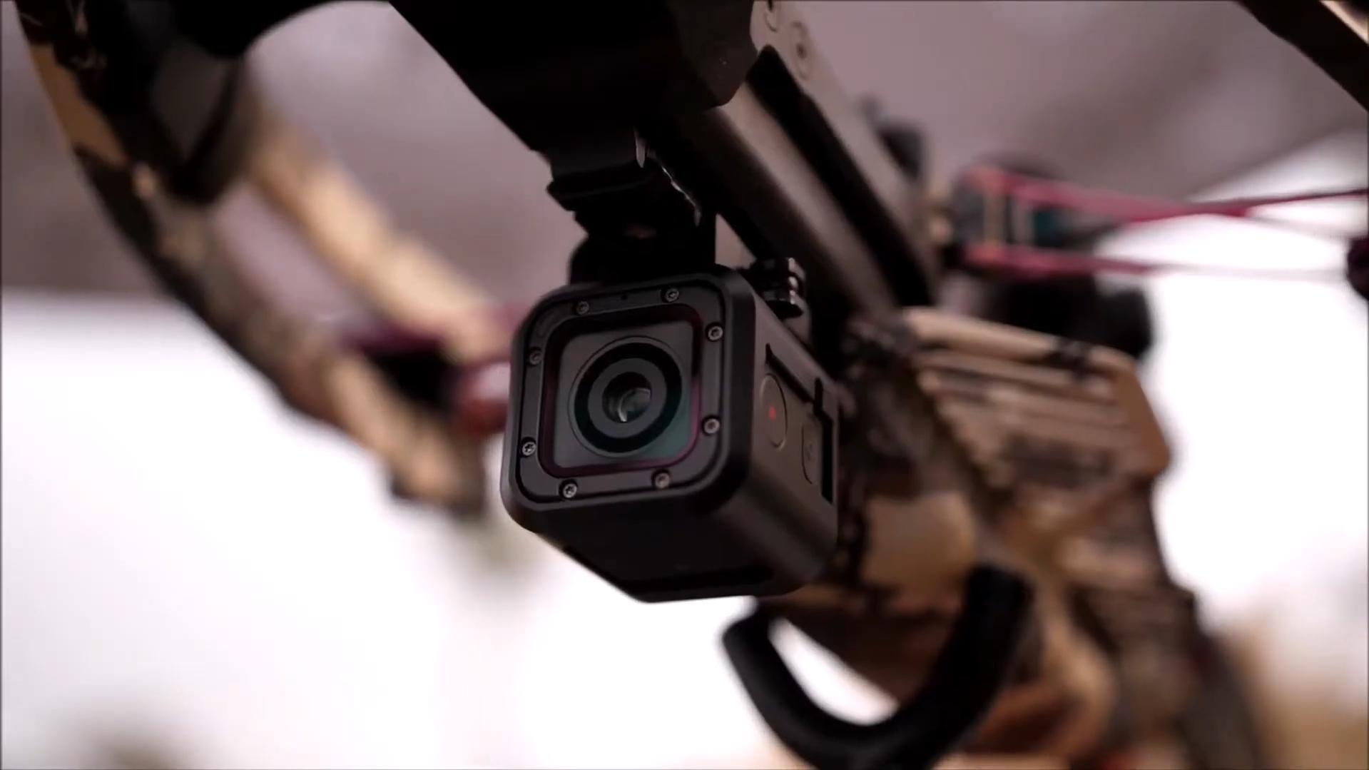 изображение TriggerCam BSP