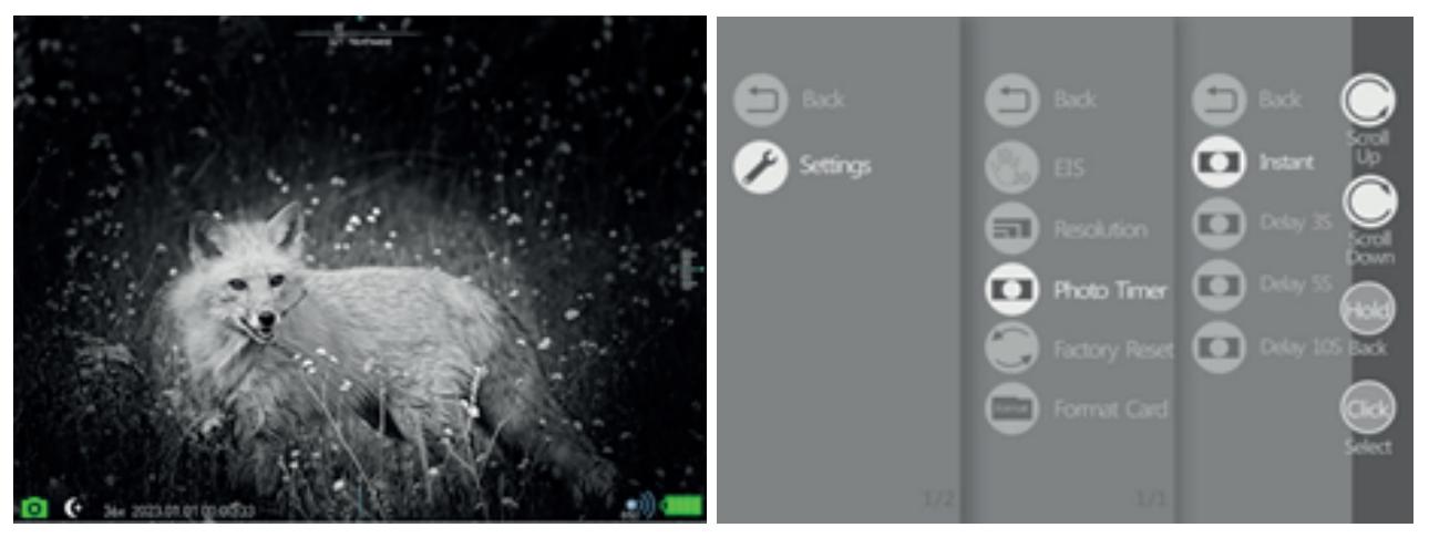 фото Veber NVB 036 PRO