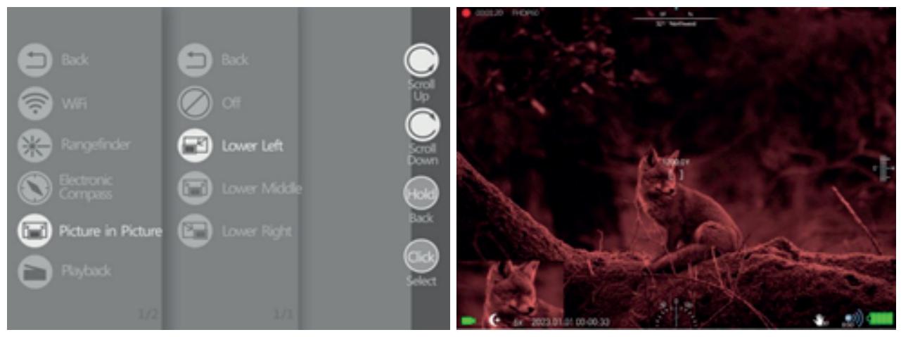 характеристики Veber NVB 036 PRO