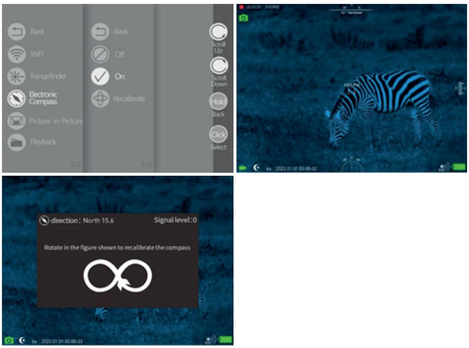 преимущества Veber NVB 036 PRO