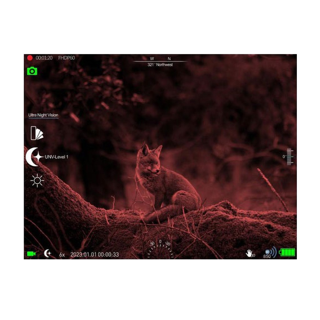 особенности Veber NVB 036 RF PRO