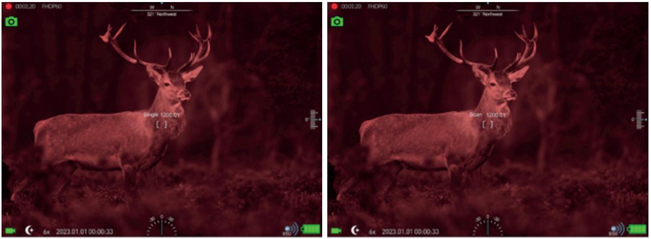 характеристики Veber NVB 036 RF PRO