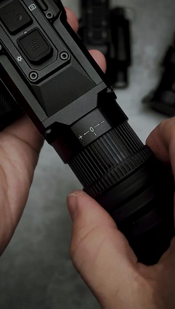 фото Veber Rapid PD-S450C