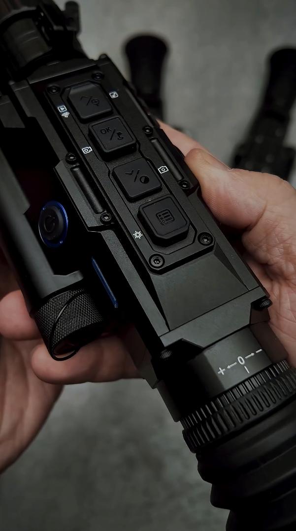 характеристики Veber Rapid PD-S450C