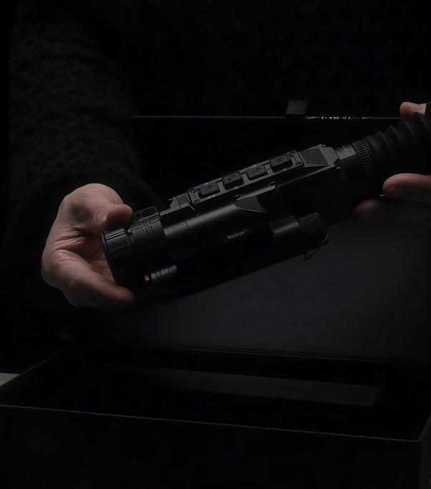 преимущества Veber Rapid PD-S450C