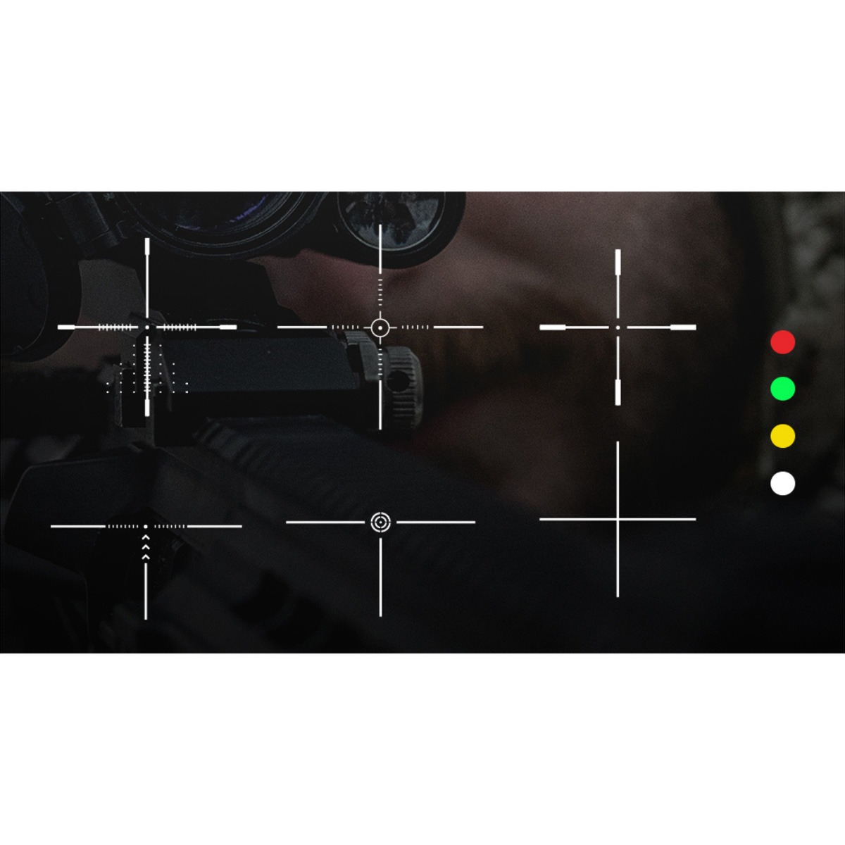 изображение Veber Rapid PD-S450C