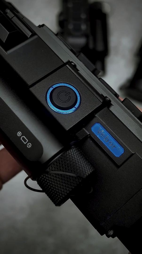 особенности Veber Rapid PD-S450CL