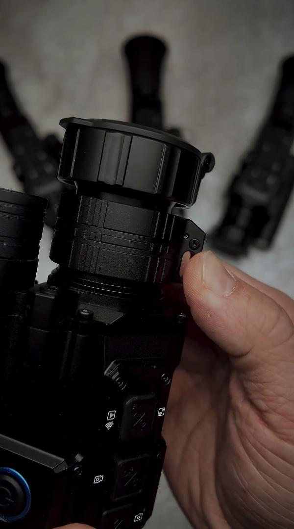 фото Veber Rapid PD-S450CL