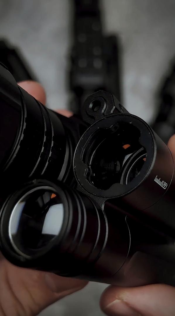 комплектация Veber Rapid PD-S450CL