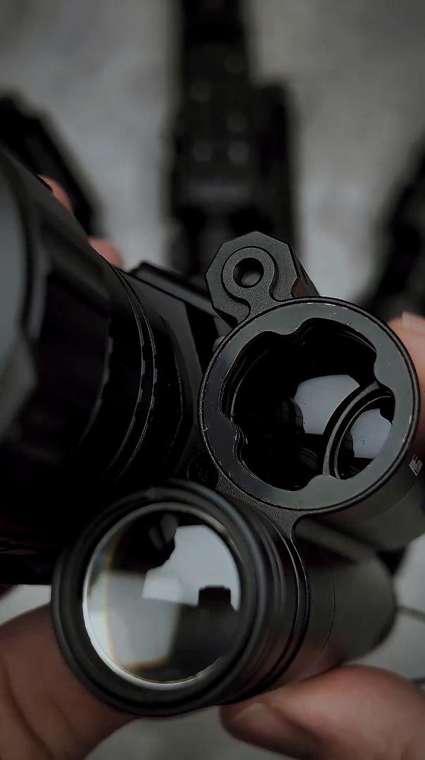 внешний вид Veber Rapid PD-S450CL