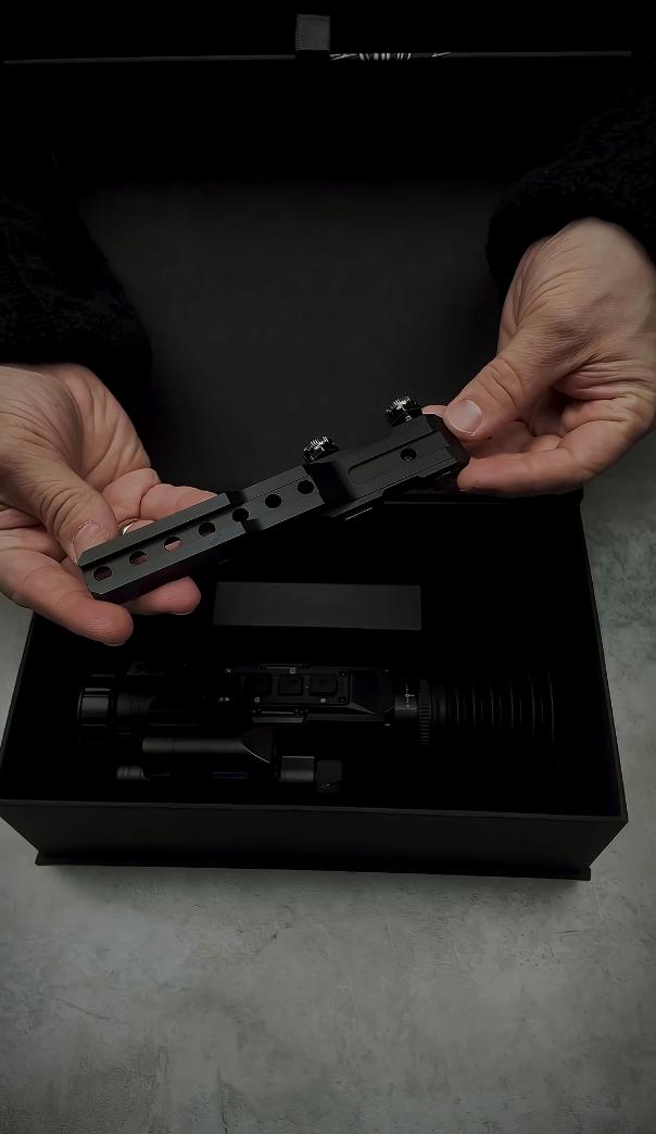 портативность Veber Rapid PD-S450CL