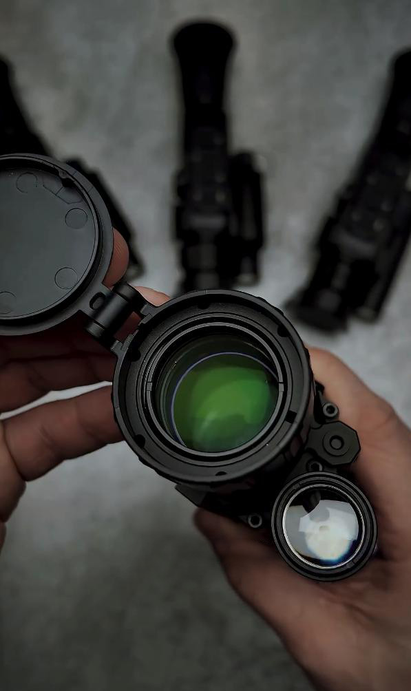 особенности Veber Rapid PD-S470C