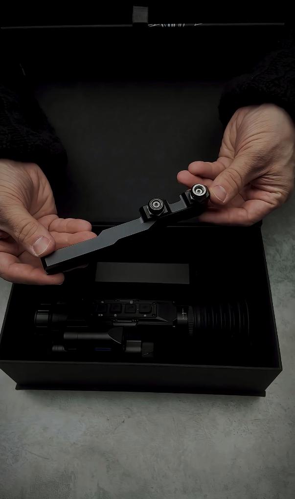 комплектация Veber Rapid PD-S470C