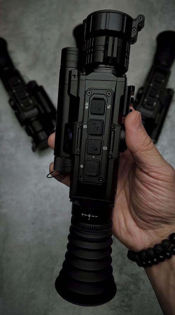 особенности Veber Rapid PD-S470CL