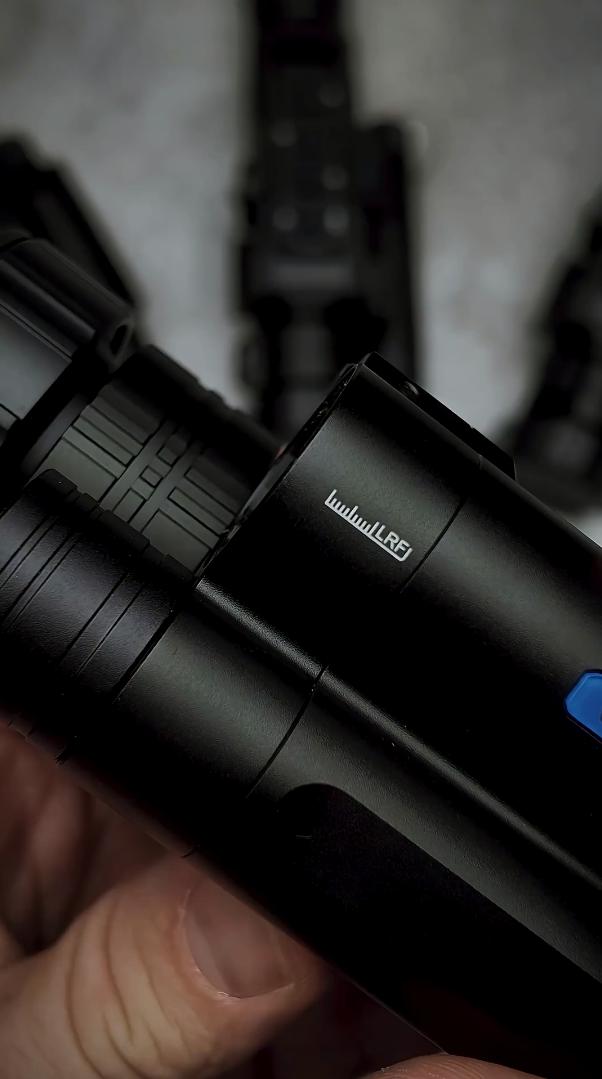 прицел ночного видения Veber Rapid PD-S470CL