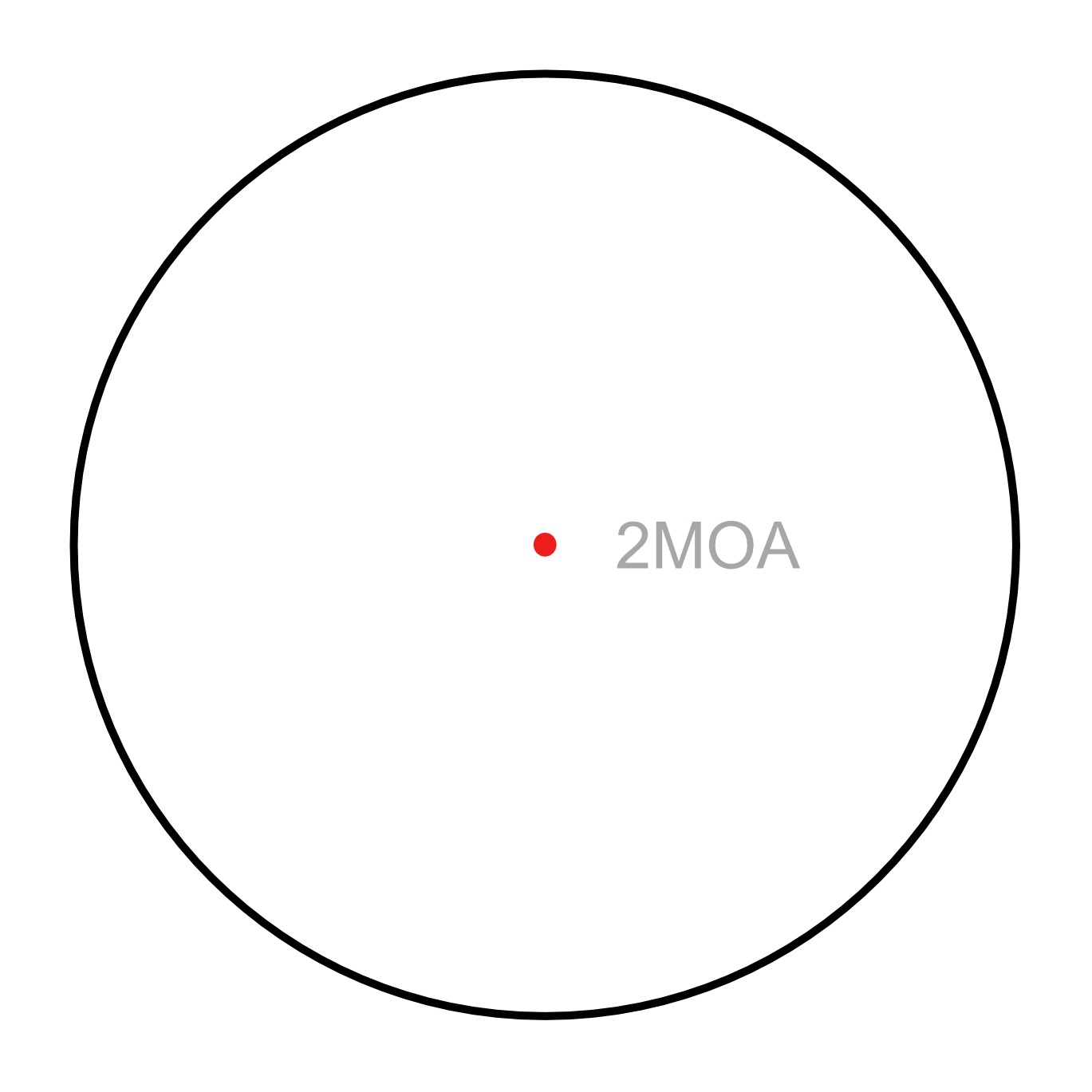 внешний вид Veber Wolf Reflex 120 RD Solar