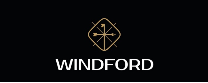 тепловизоры Windford