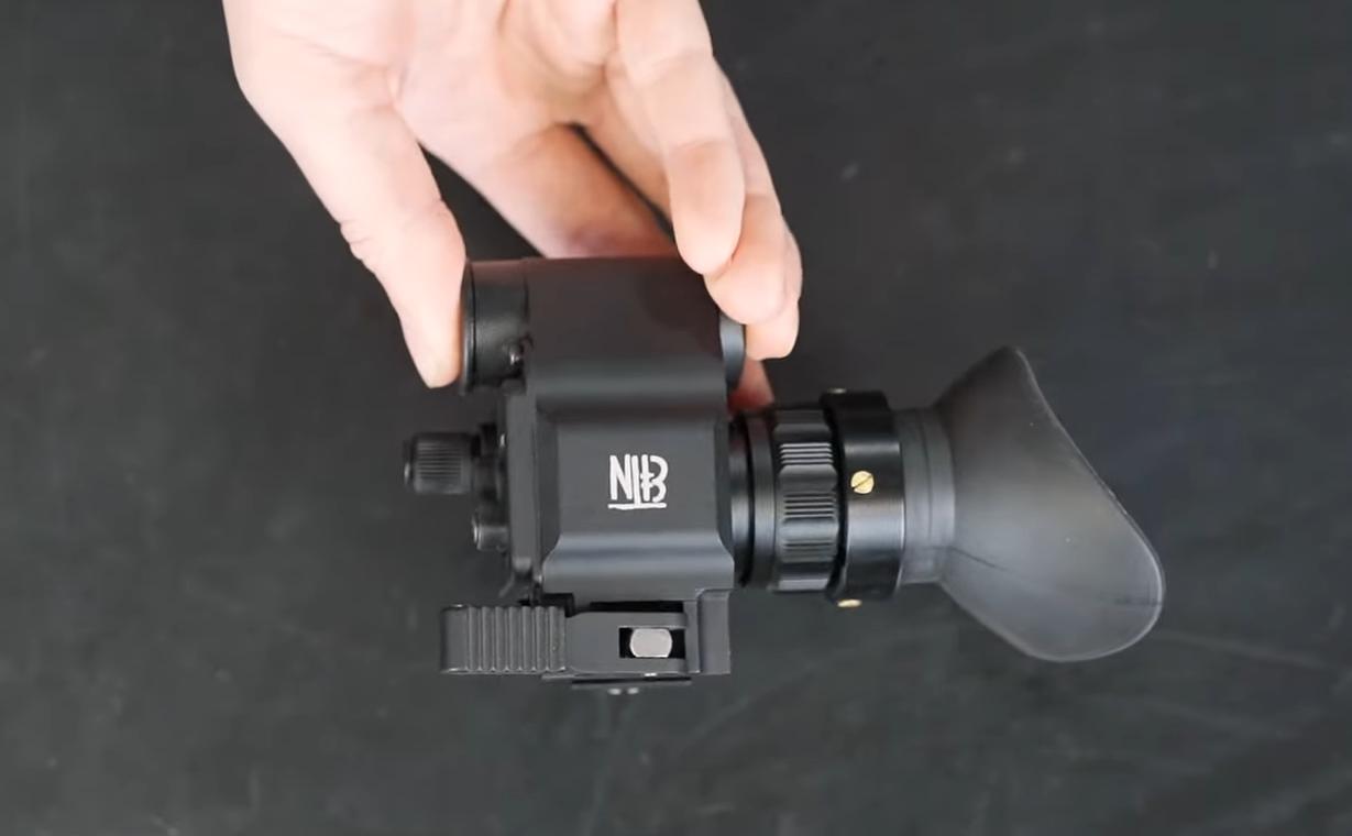 особенности Глазок-Грань