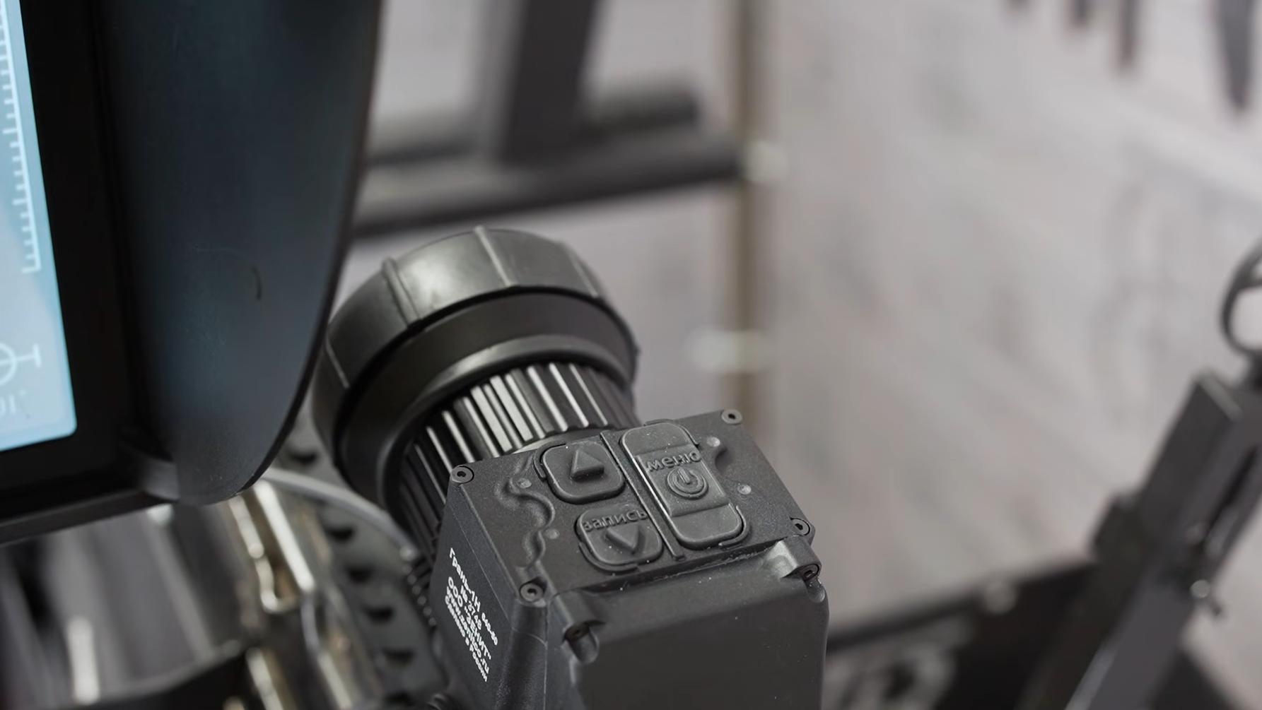 внешний вид Грань-1Н 640-50