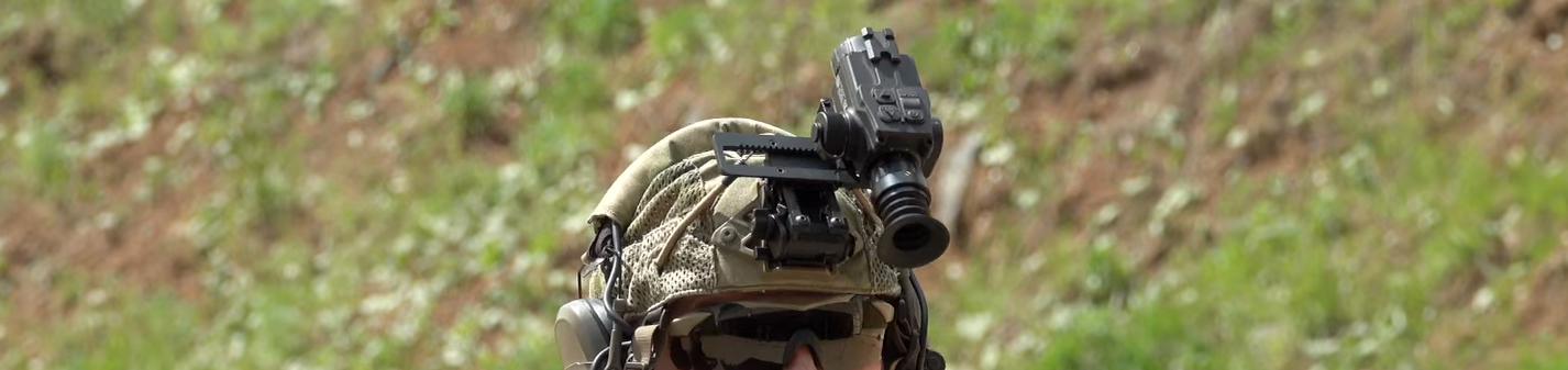 особенности Грань-2 640-25-18 (исполнение карабин)