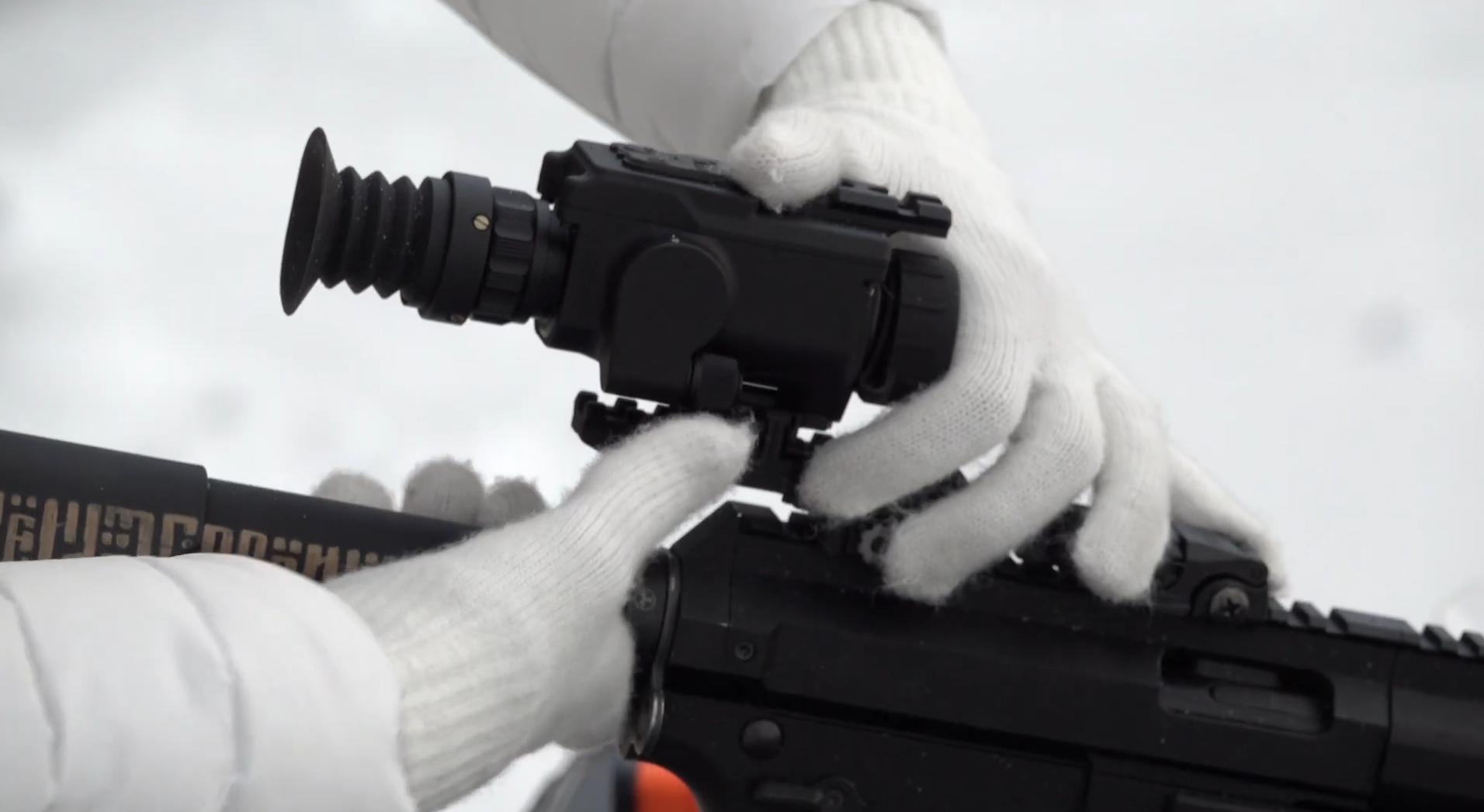 характеристики Грань-2 640-25-18