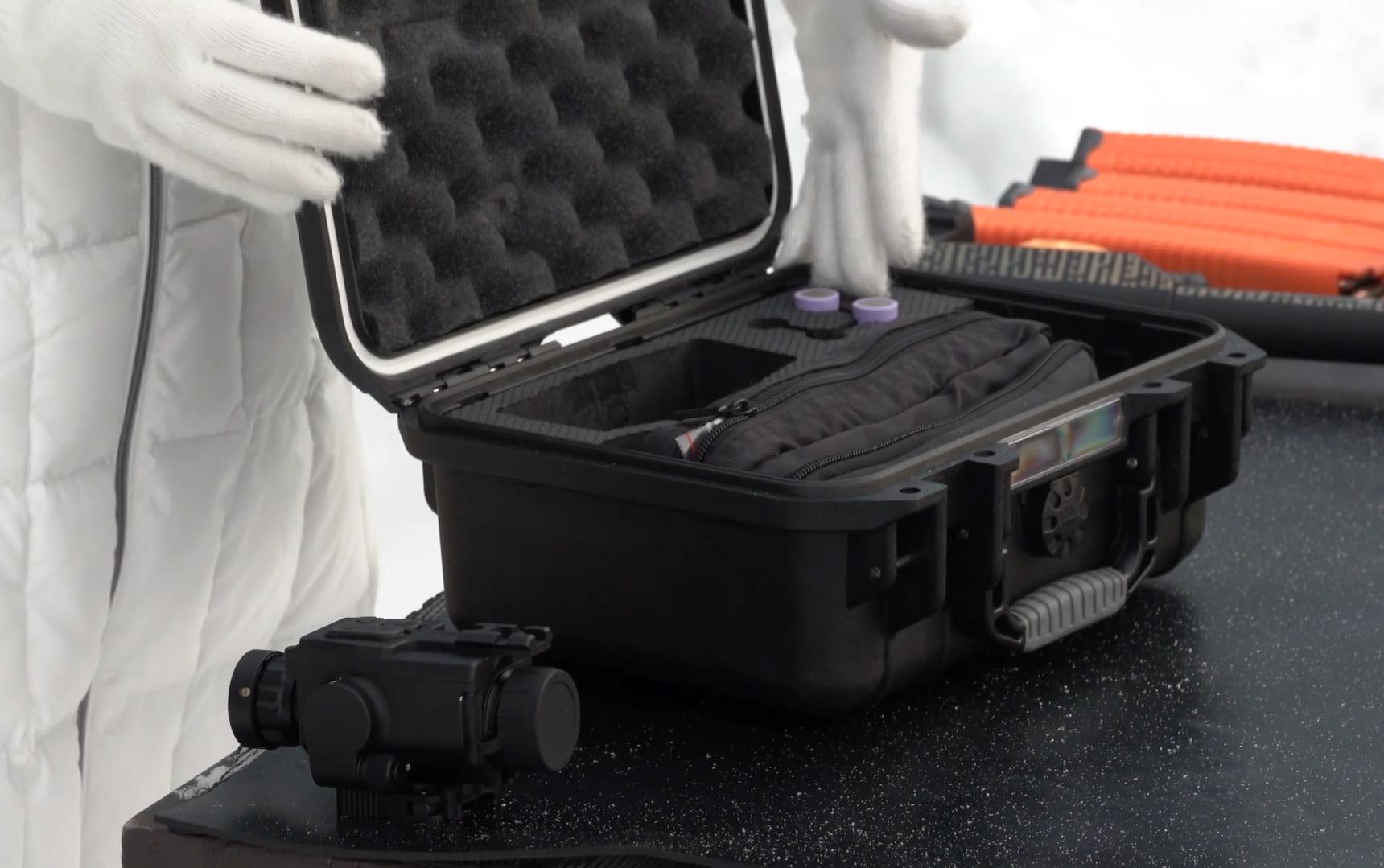 фото Грань-2 640-25-18