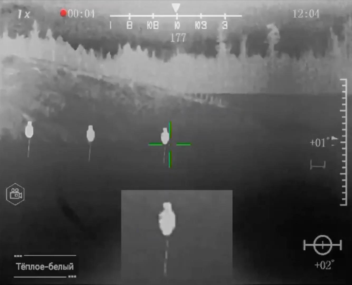 комплектация Грань-2 640-35-22