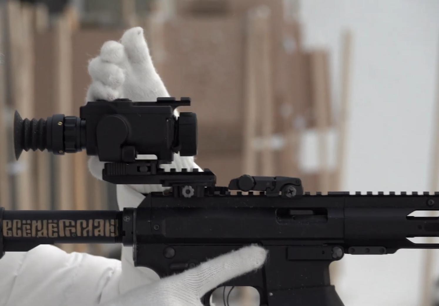 особенности Грань-2 640-35-22