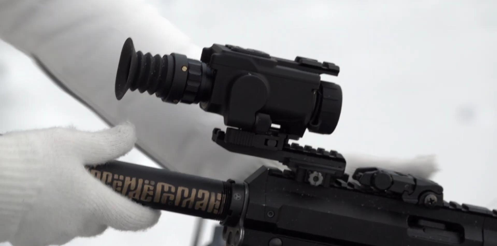 преимущества Грань-2 640-35-22