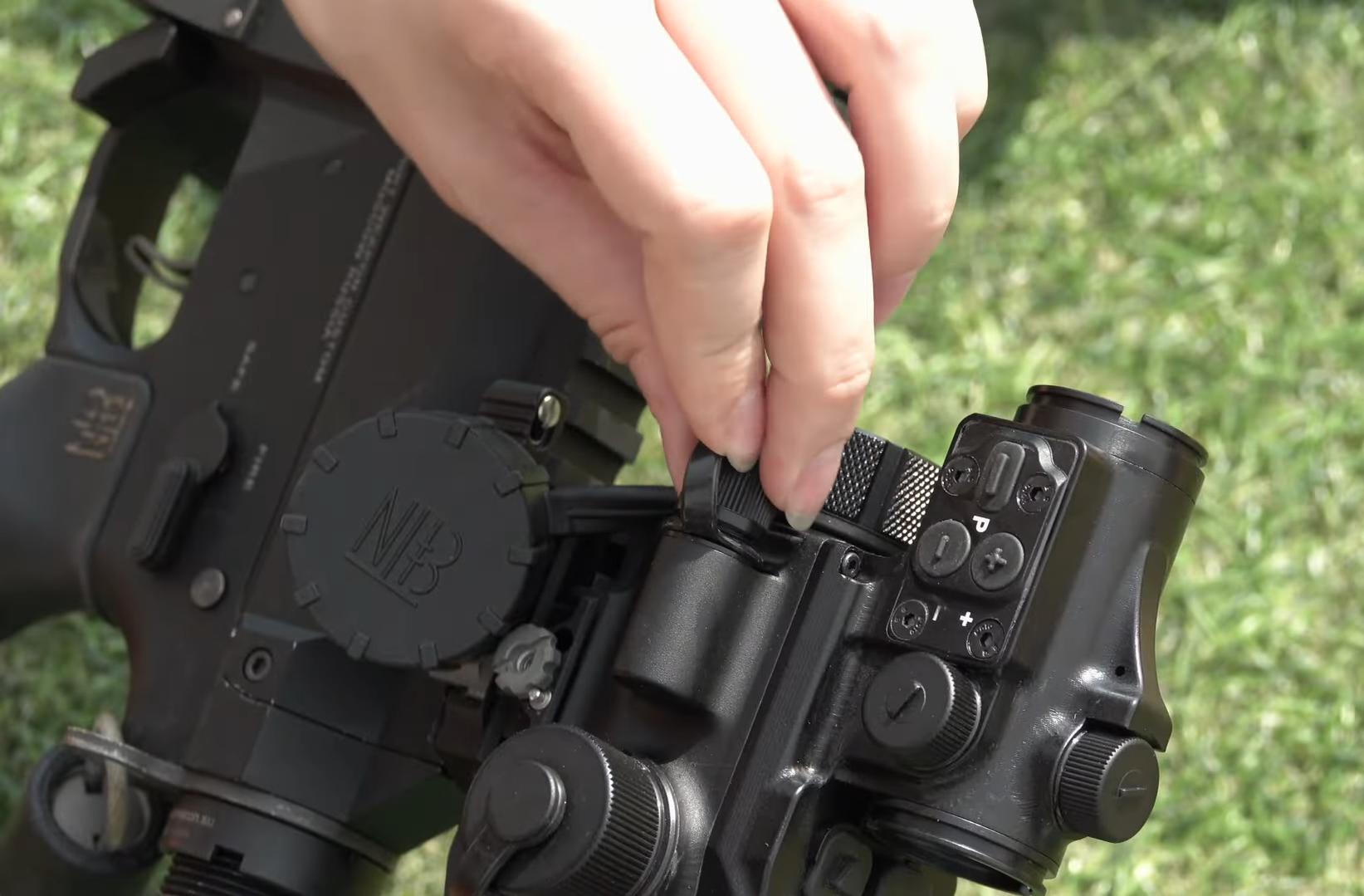 комплектация Грань-2К 640-25-22