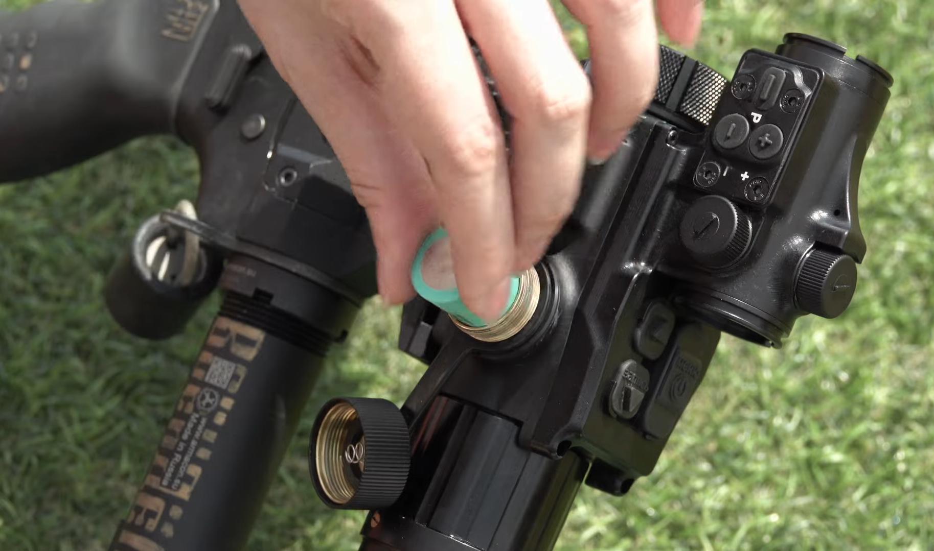 корпус Грань-2К 640-25-22