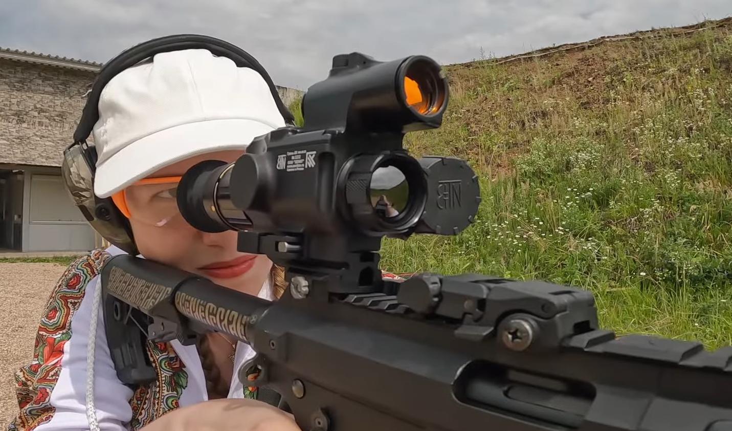 изображение Грань-2К 640-25-22