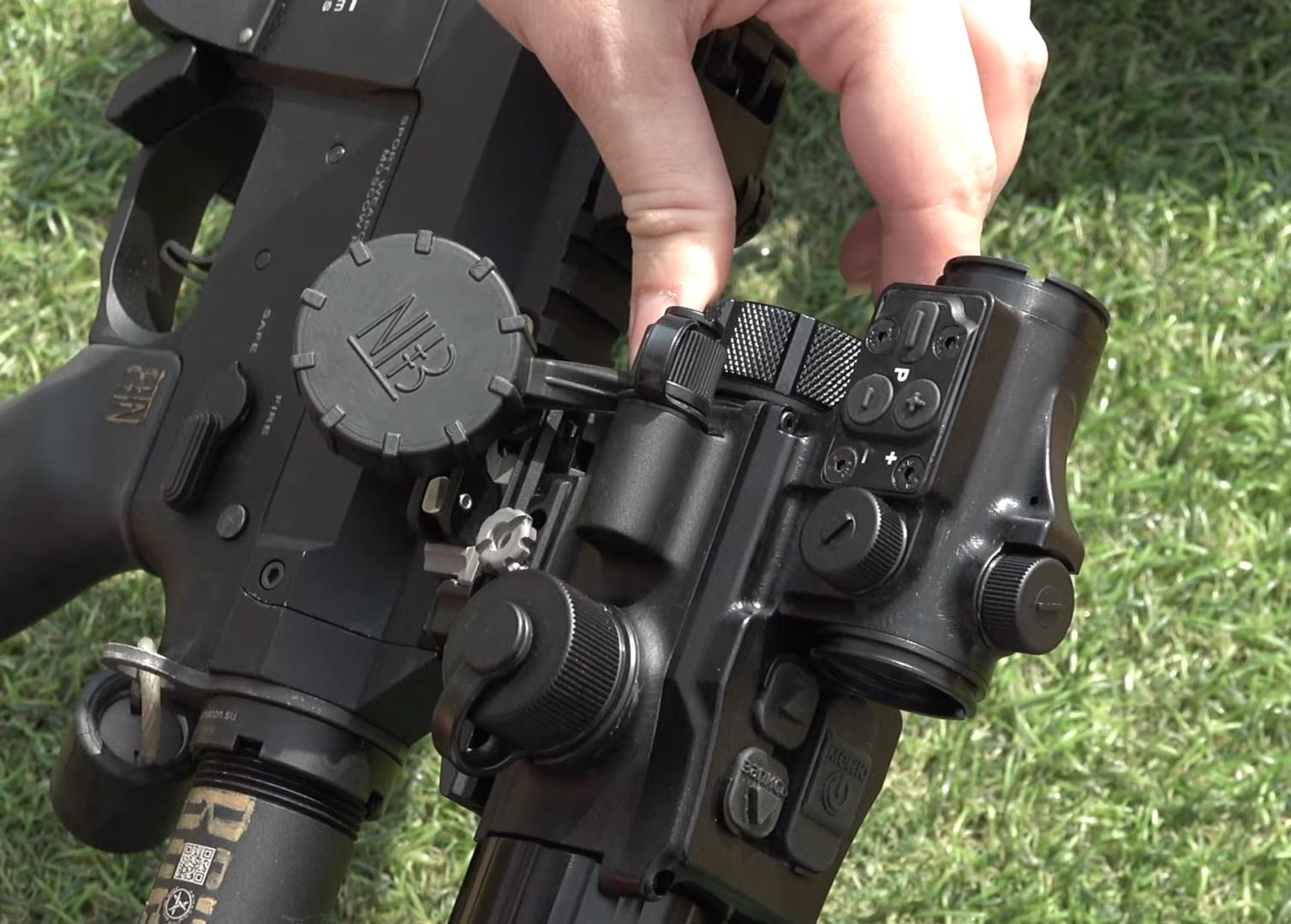 преимущества Грань-2К 640-25-22