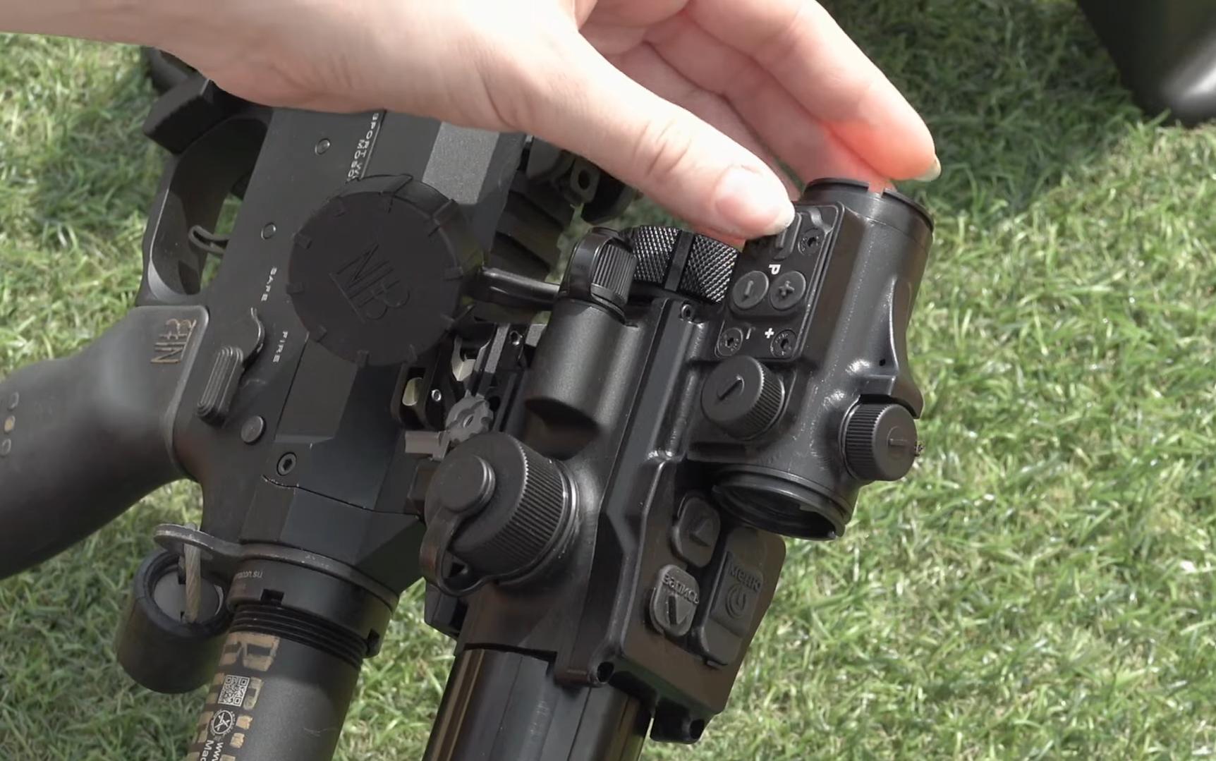 комплектация Грань-2К 640-35-22