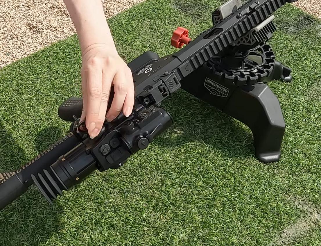 корпус Грань-2К 640-35-22