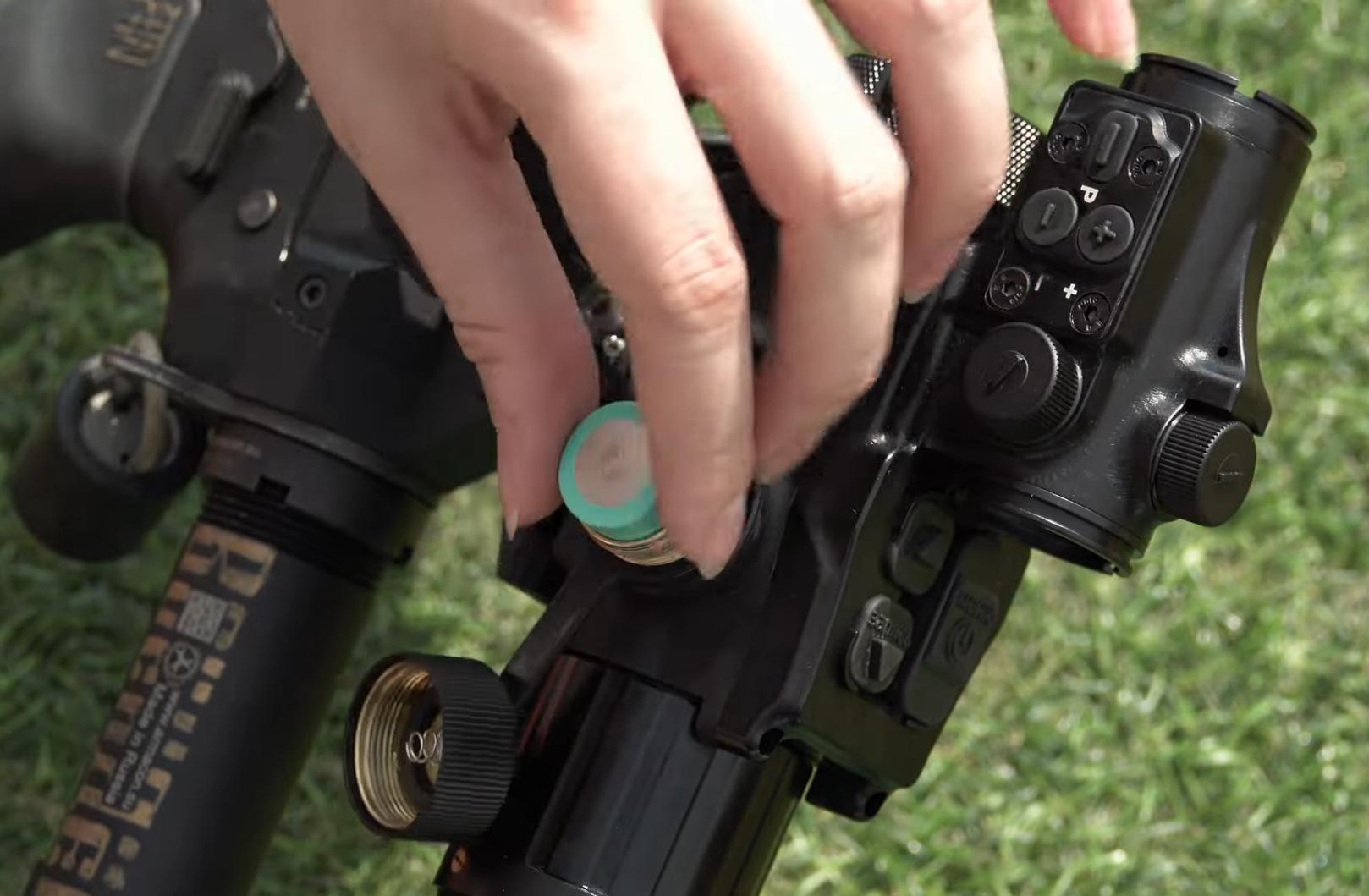 изображение Грань-2К 640-35-22