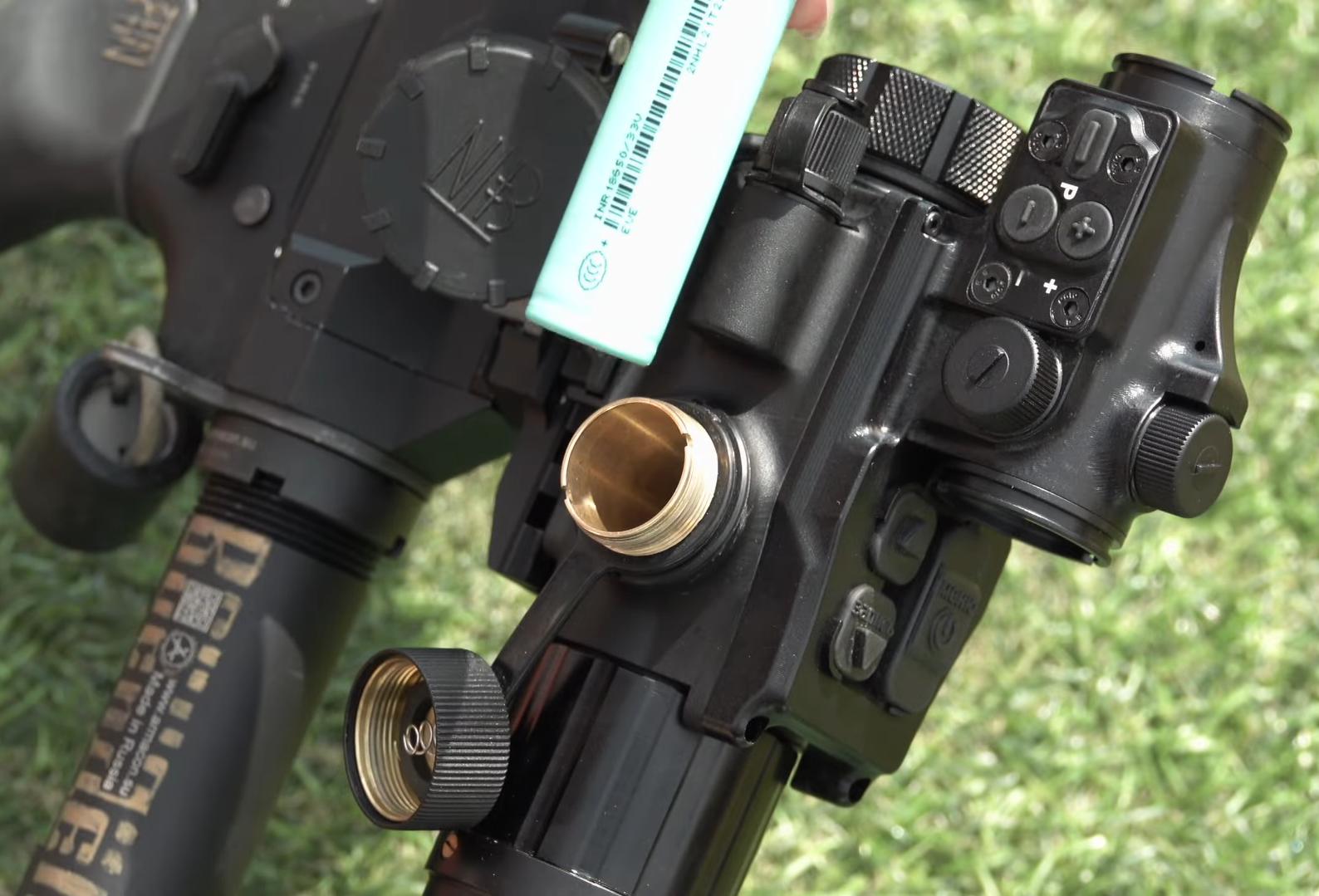 дисплей Грань-2К 640-35-22