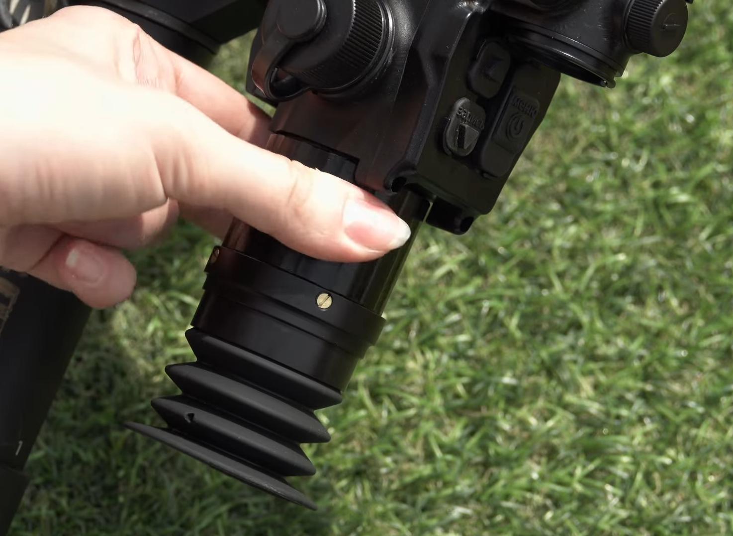 портативность Грань-2К 640-35-22