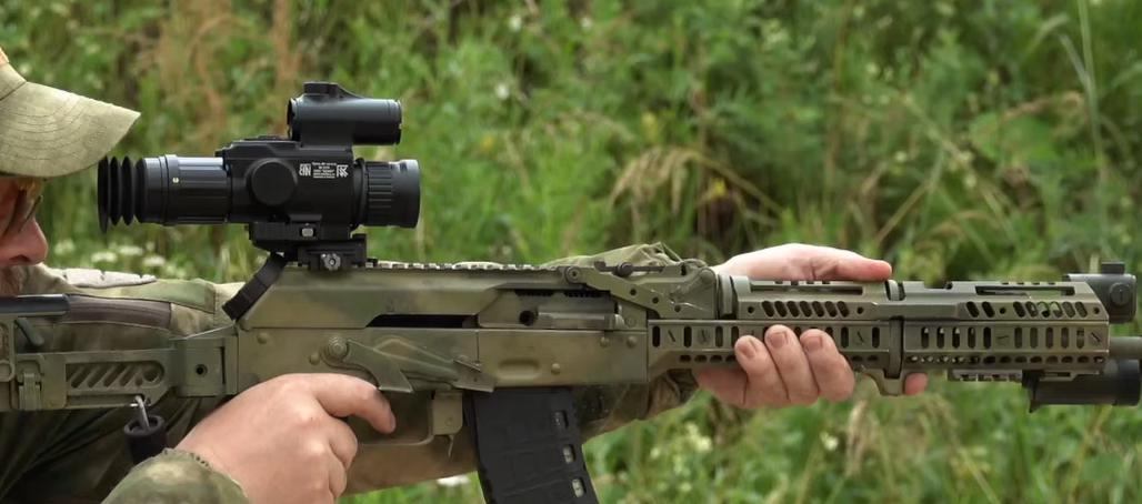 фото Грань-2К 640-35-22