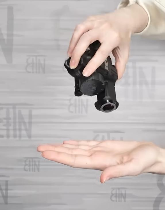 особенности Грань-2Л 640-25-22